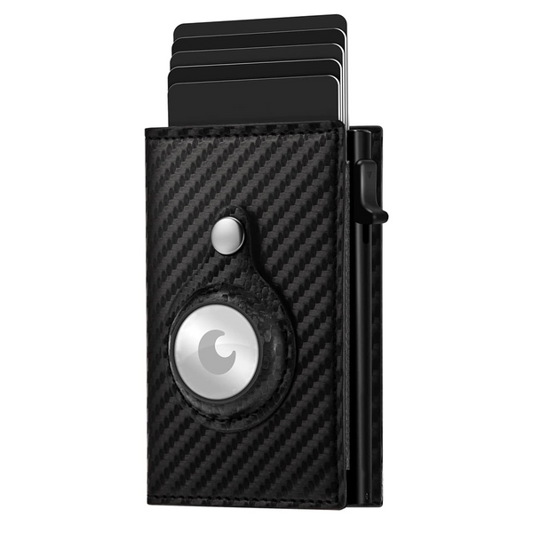 Rebanb™ Airtag Wallet