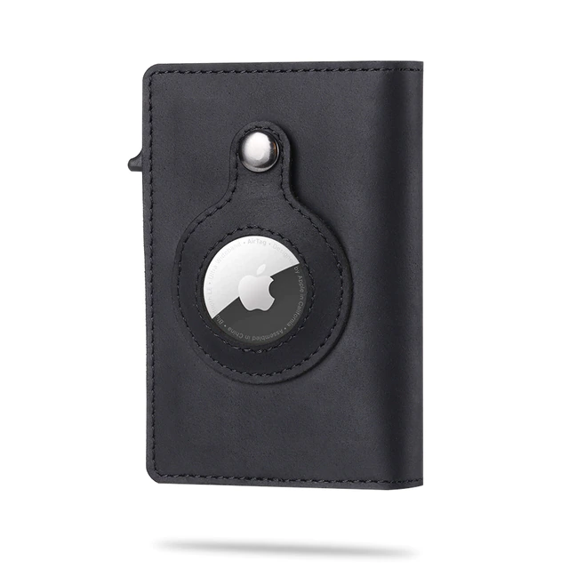 Rebanb™ Airtag Wallet