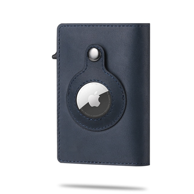 Rebanb™ Airtag Wallet