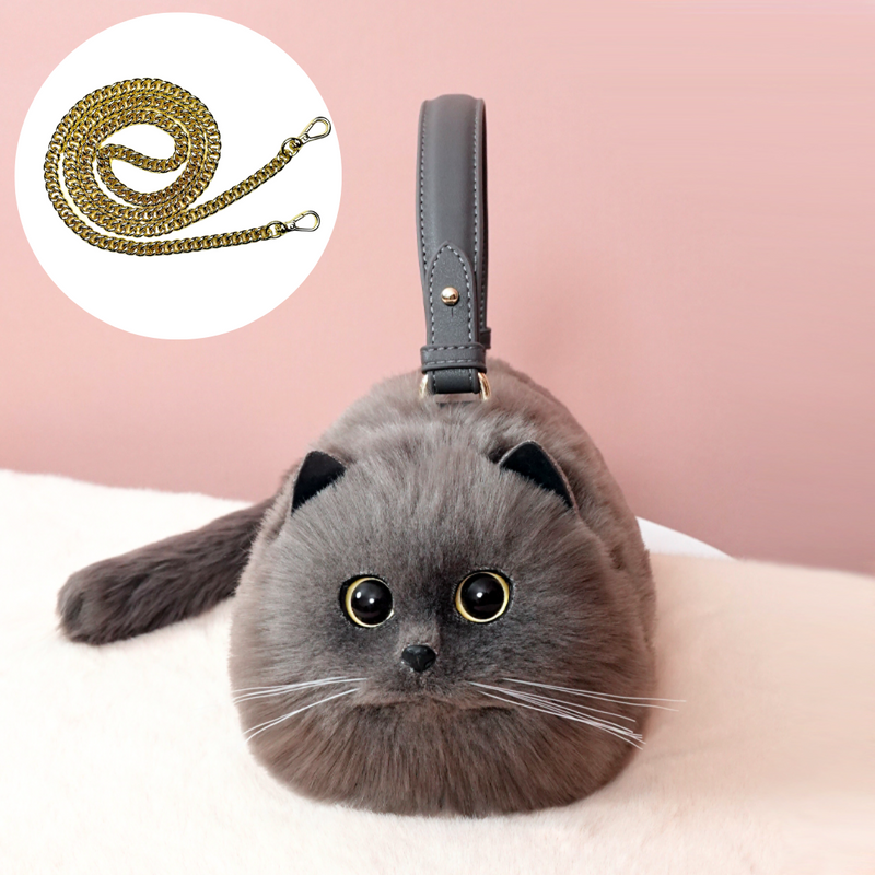 KittyPurse