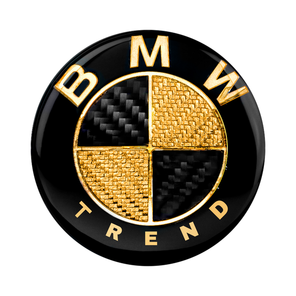 Advertising services