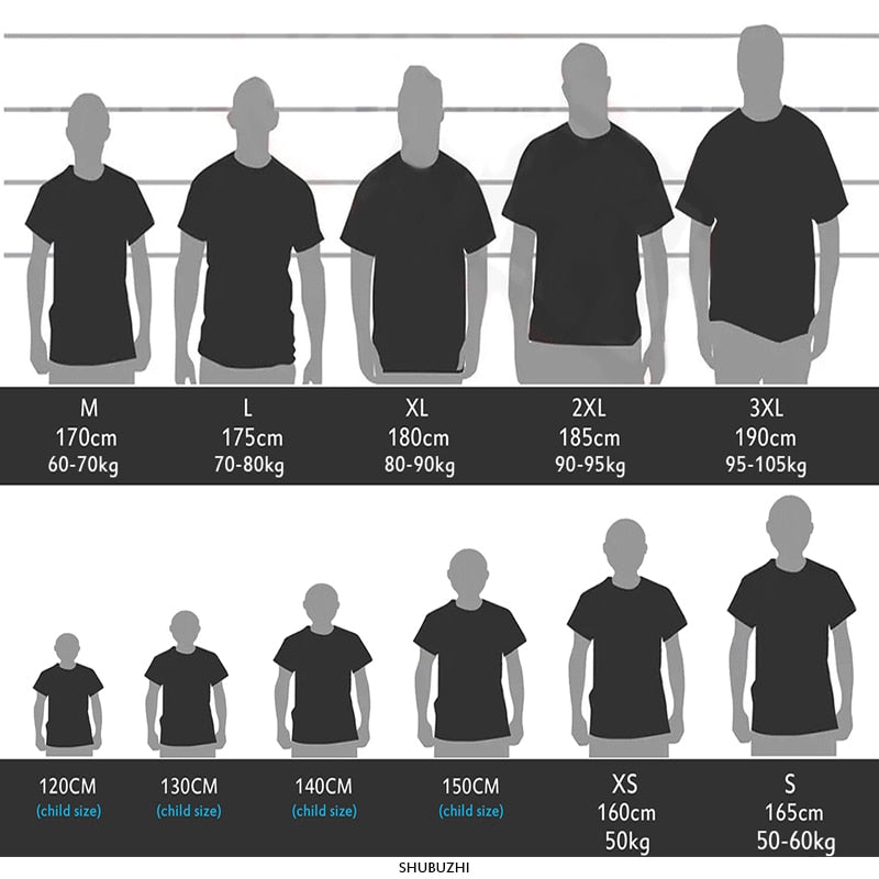Limited HKS | T-Shirts