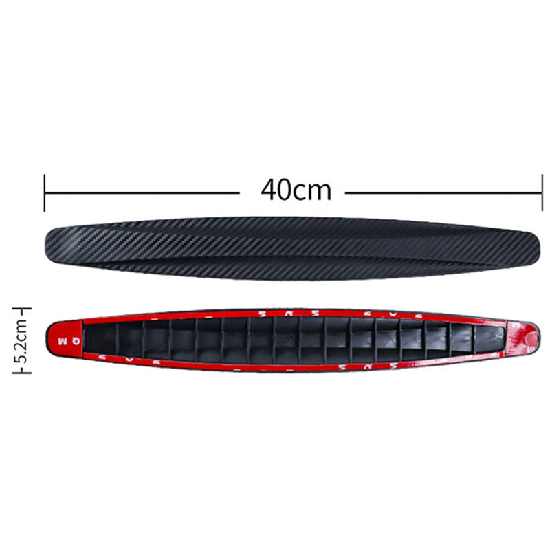 Car Protector