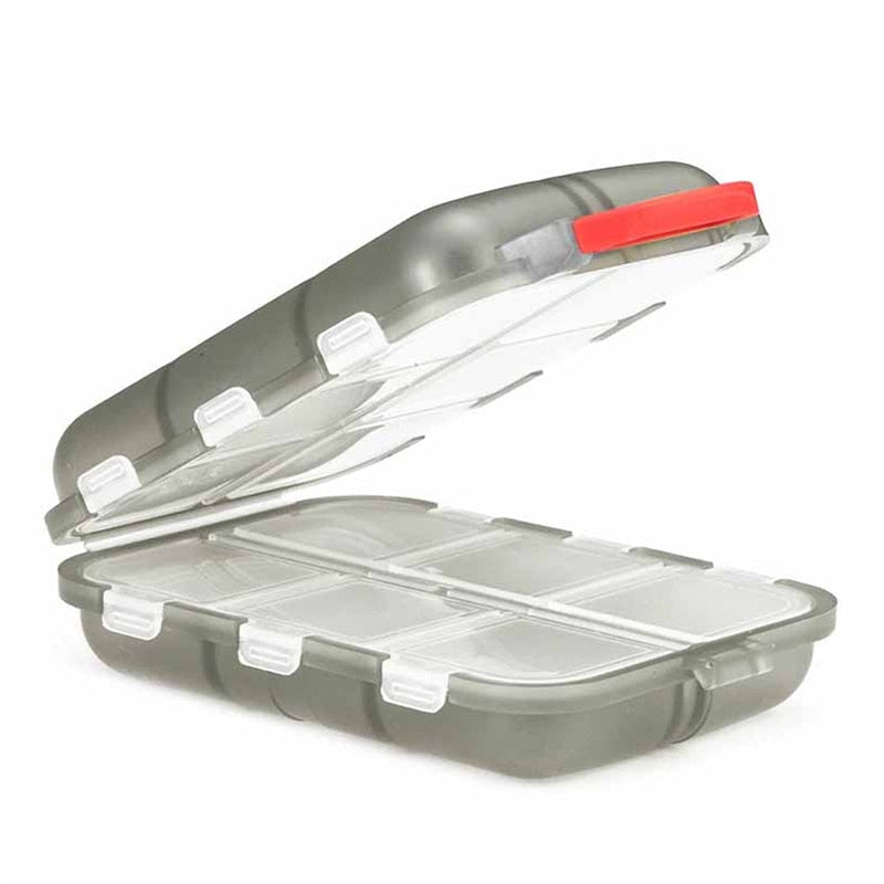 Medicine Pocket Case