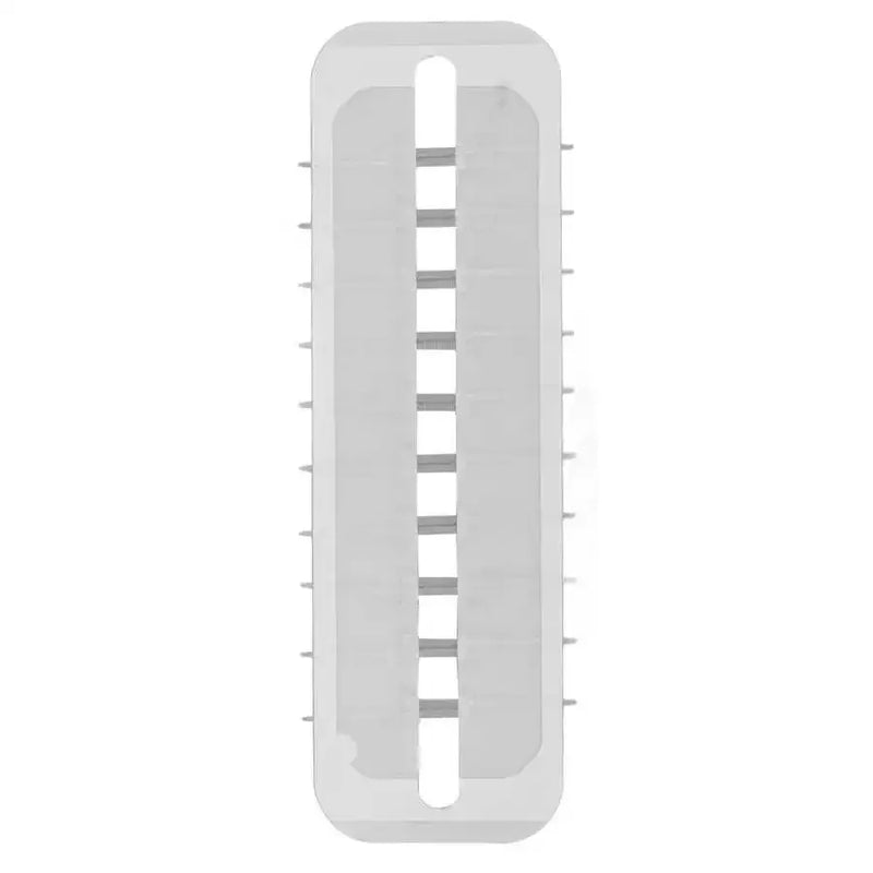 Toolands Wound Closure Patch