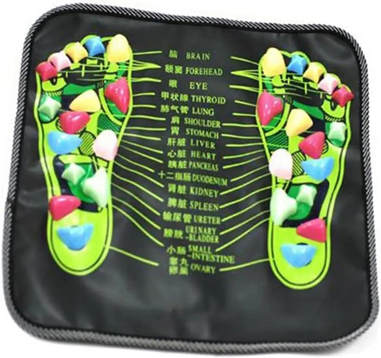 ReflexStep™