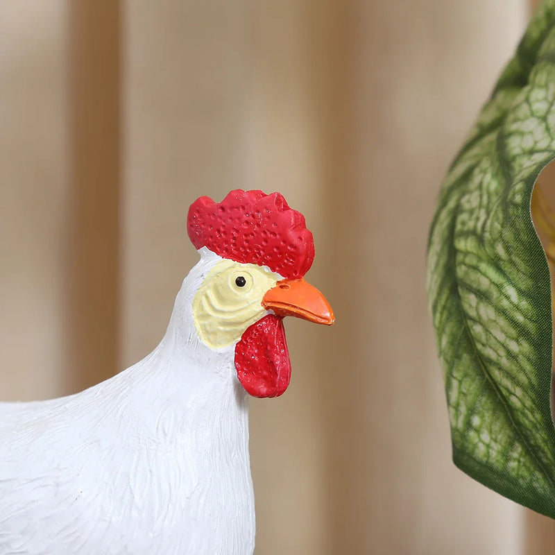 Chicken Egg Lamp®