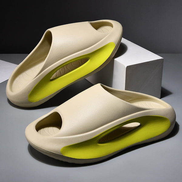 Sneaker Slippers
