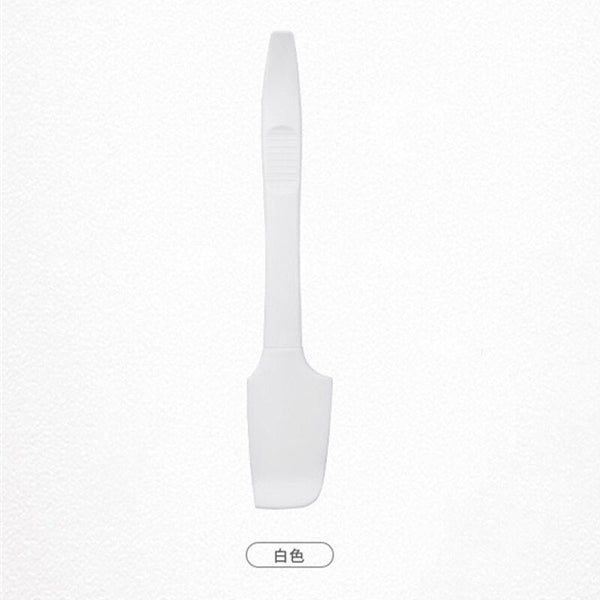 SweetSpread Spatula
