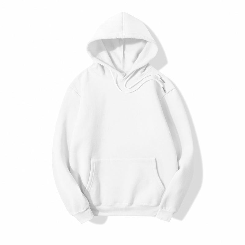 Skyline GT-R R34 | Hoodie