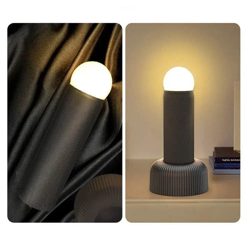 Romantic night  lamp