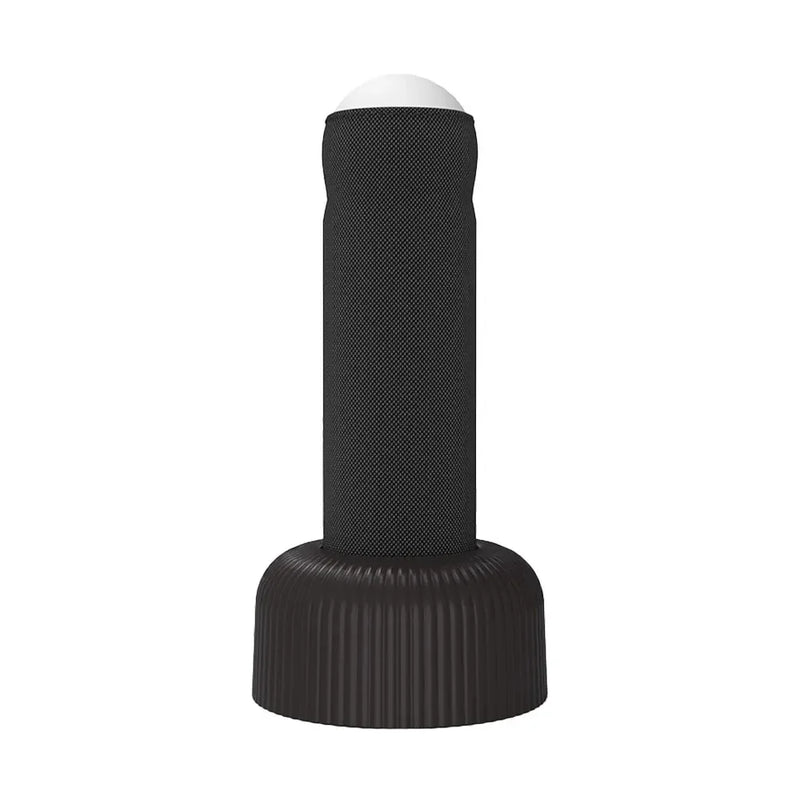 Romantic night  lamp