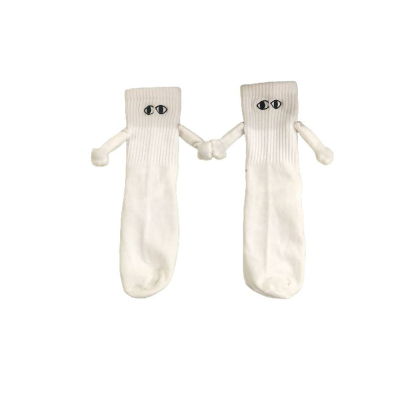 SoulMate Socks