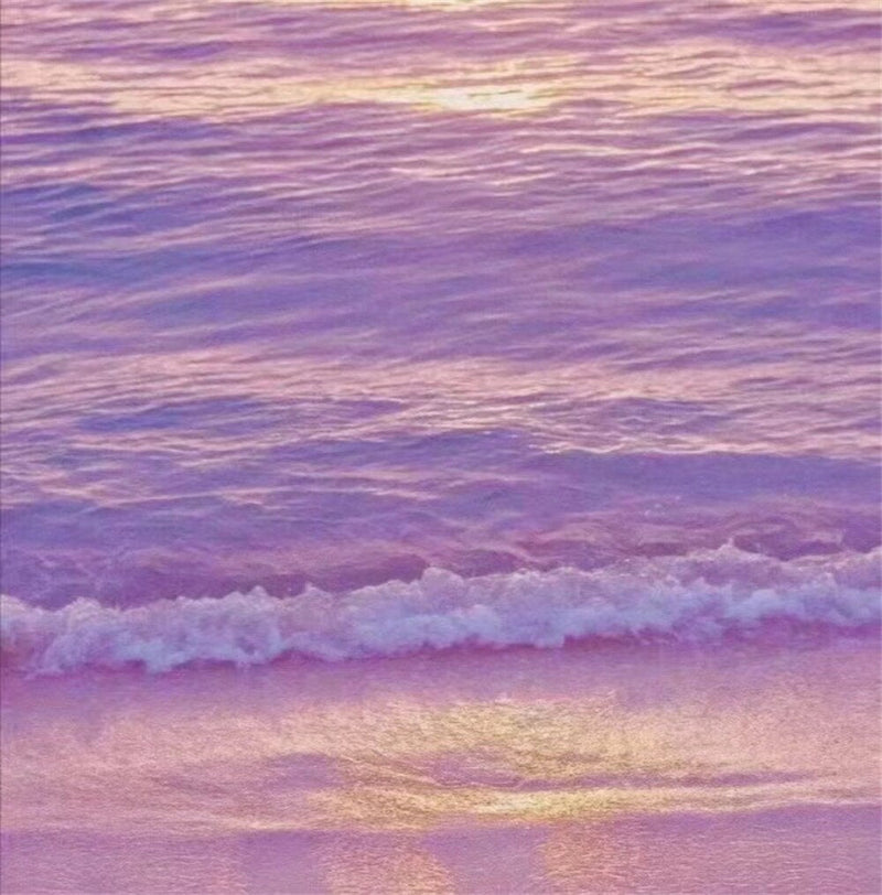 ScenicShine