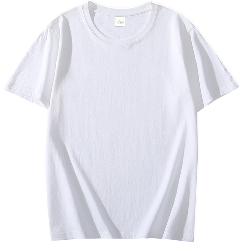 Miata T-shirt