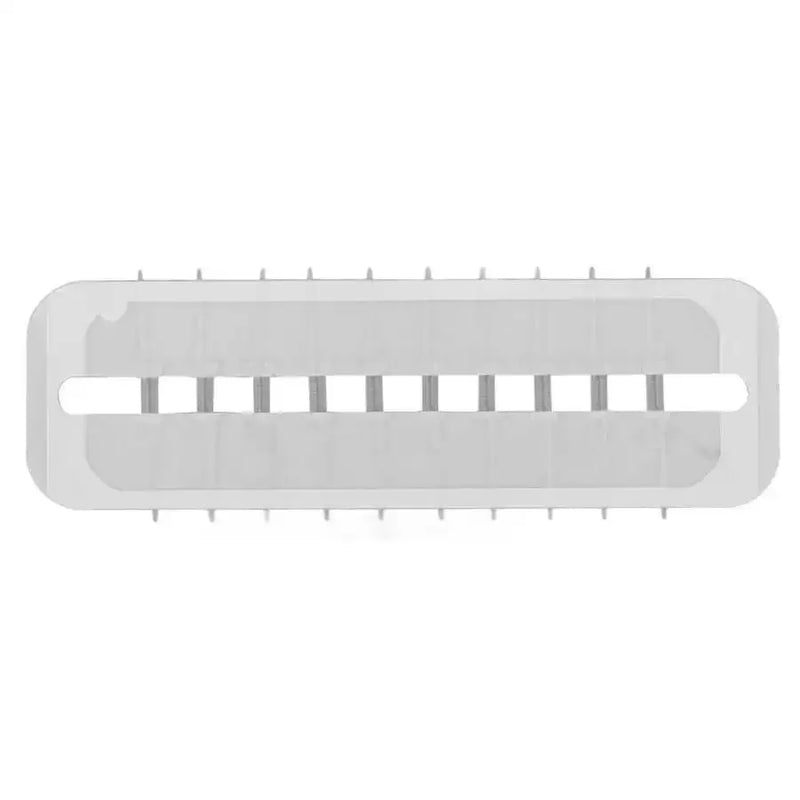 Toolands Wound Closure Patch