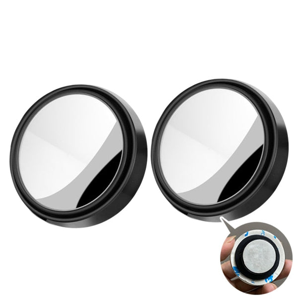 360º Viewfinder