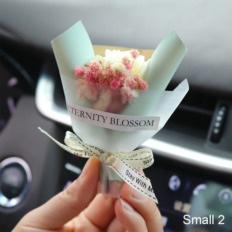 Little Bloom Freshener
