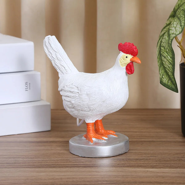 Chicken Egg Lamp®