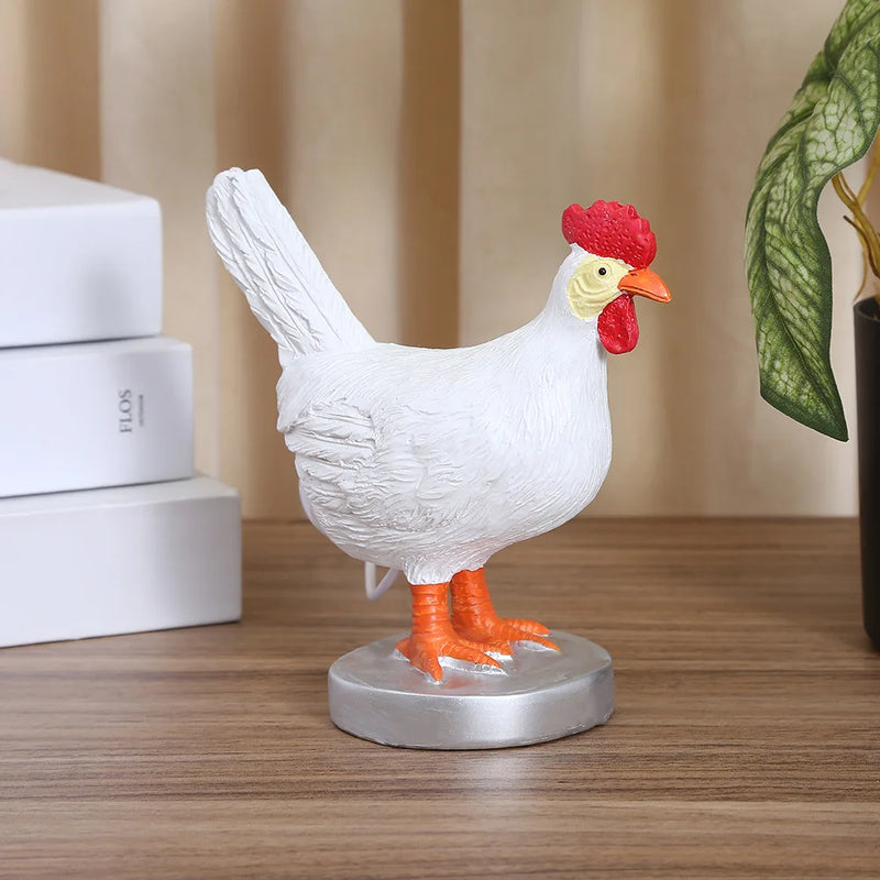 Chicken Egg Lamp®