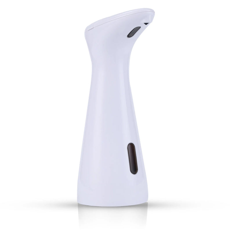Automatic Sensor Soap Dispenser Premium Quality