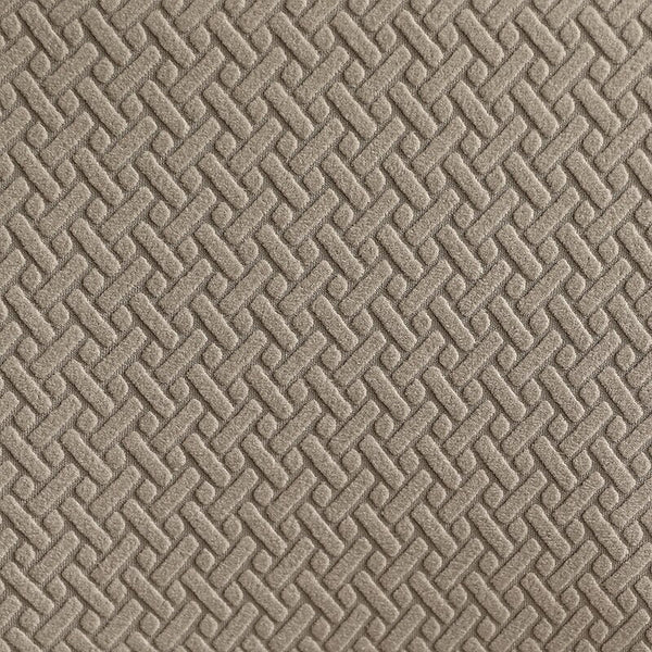 Seater Polar Fleece Fabric Sofa Cover Thick Slipcover Couch