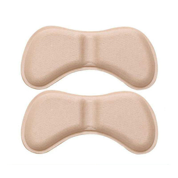 Heel Insoles