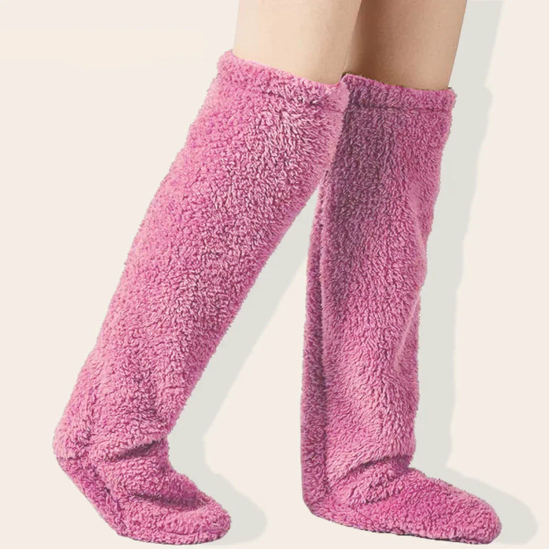 Teddy Socks®