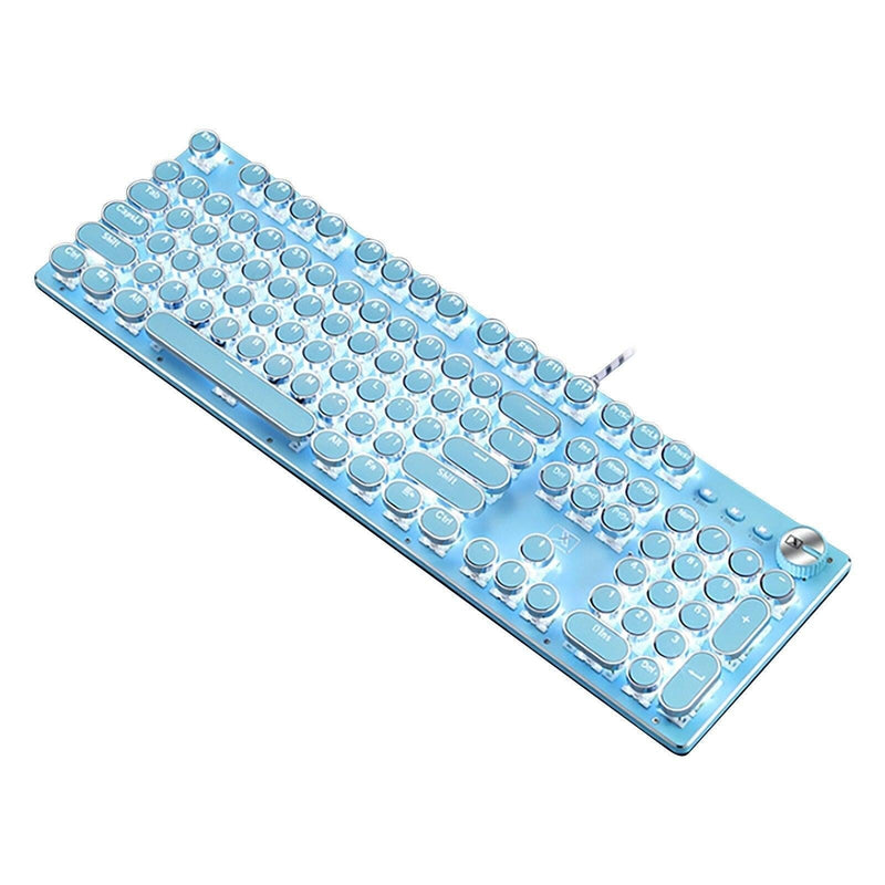 Gaming Fashionable Keyboard