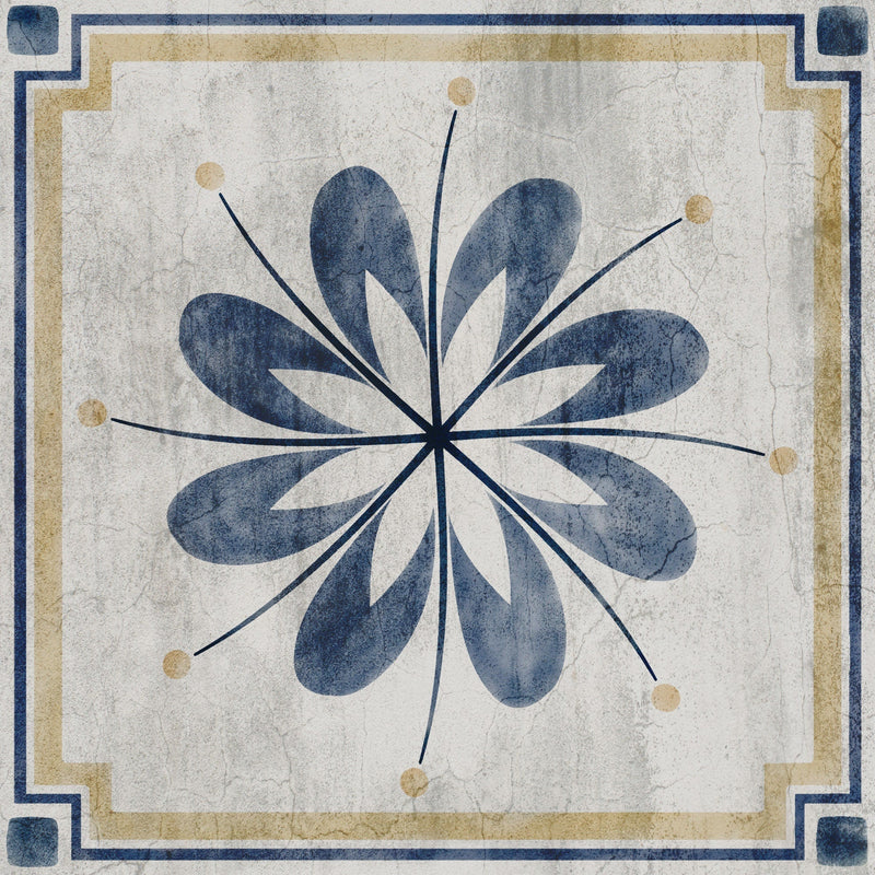 Artistic Peel and Stick Wallpaper