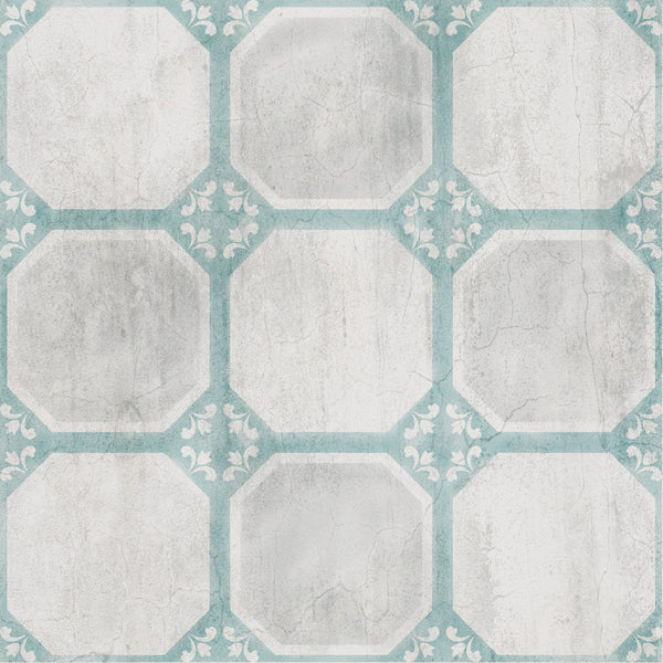 Artistic Peel and Stick Wallpaper