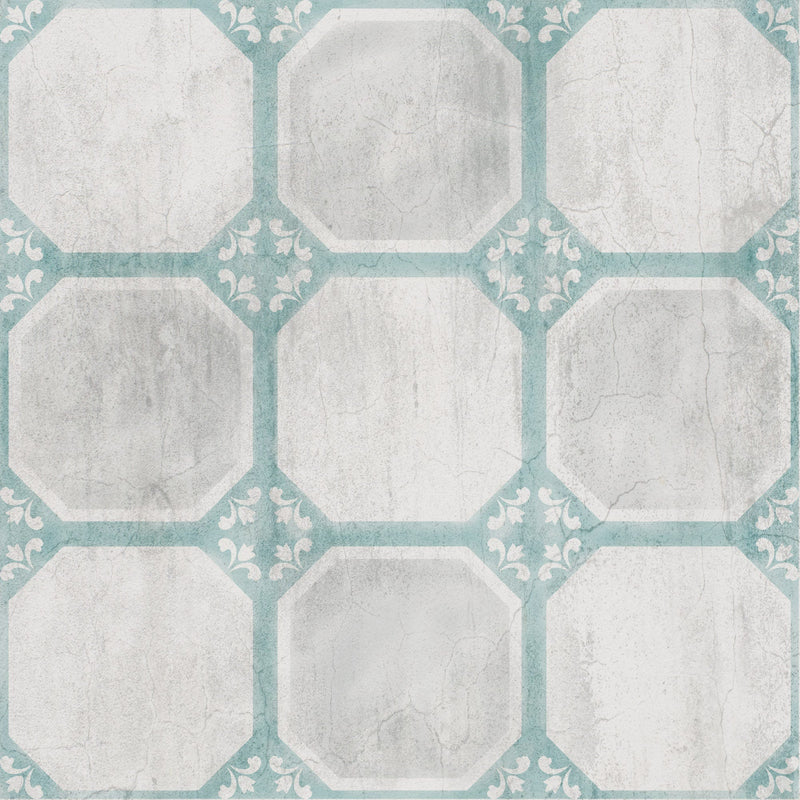 Artistic Peel and Stick Wallpaper