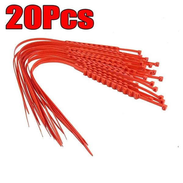 Anti Skid Snow Chains
