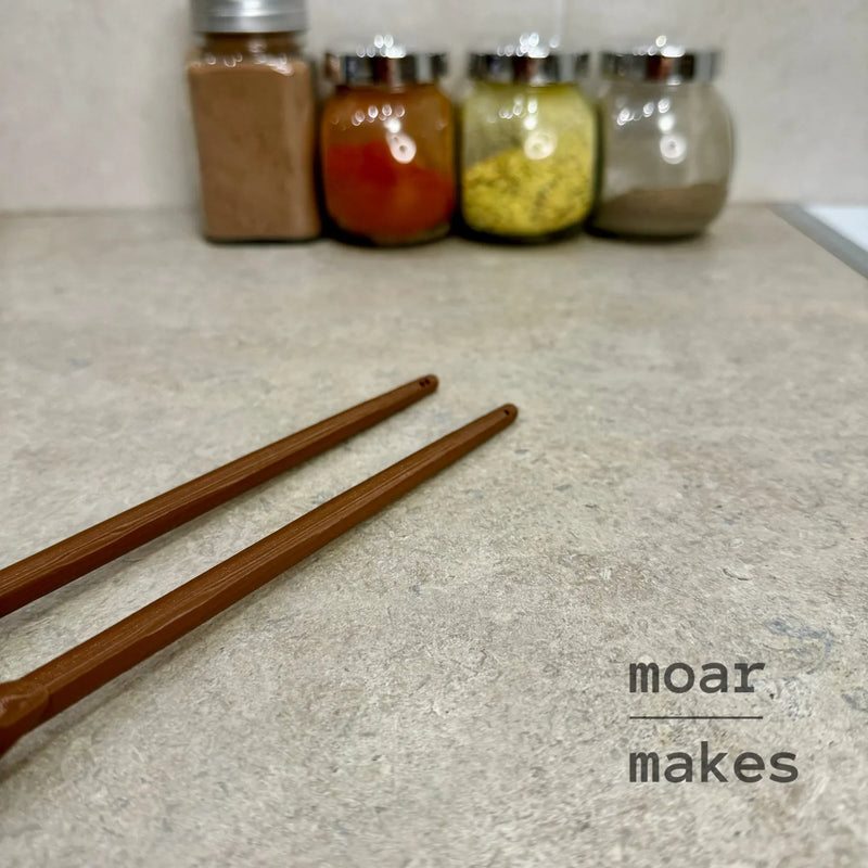 HARRY POTTER MAGIC WAND SALTAR