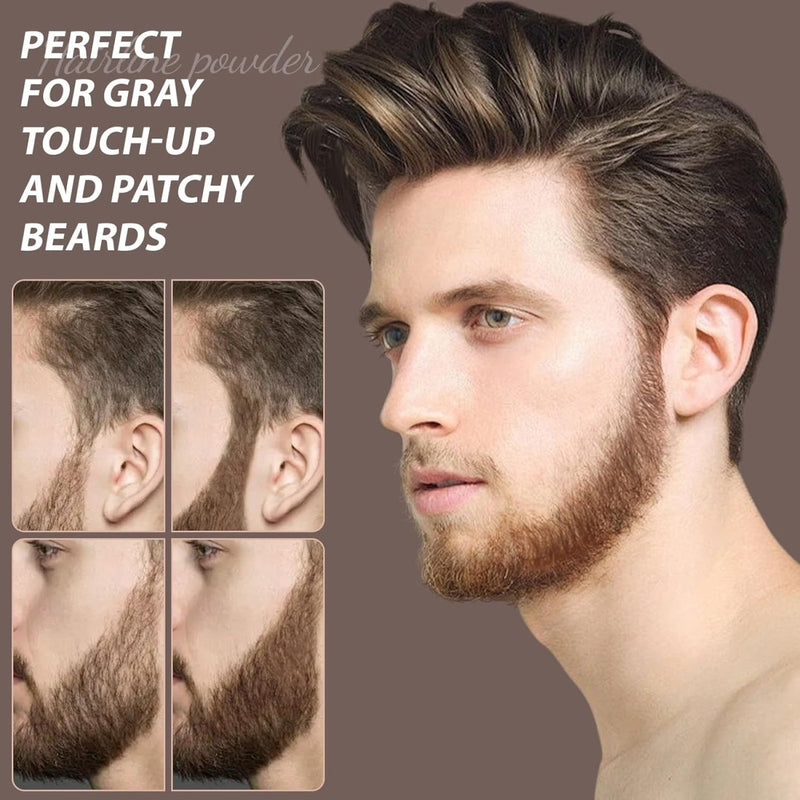 Touch Up Hair Color - 2 Pack